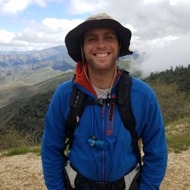 Photo Credit: Sunny Saroa