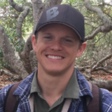 Photo of Robert Fitch