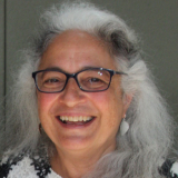 Photo of Carla D'Antonio